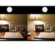 Illustration for article titled Shooting Challenge Stereogram Gallery 1